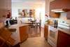 Montcalm Condo 4 1/2 Terrasses Maisonneuve - photo 4