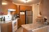 Montcalm Condo 4 1/2 Terrasses Maisonneuve - photo 5
