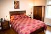 Montcalm Condo 4 1/2 Terrasses Maisonneuve - photo 6