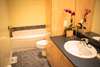 Montcalm Condo 4 1/2 Terrasses Maisonneuve - photo 7