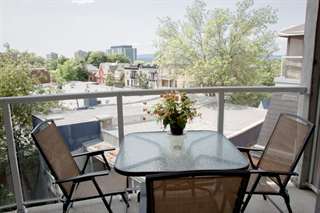 Montcalm Condo 4 1/2 Terrasses Maisonneuve