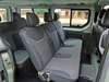 Renault Trafic passenger 2.0 dci 115 l2h1 Diesel - photo 2