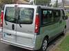 Renault Trafic passenger 2.0 dci 115 l2h1 Diesel - photo 3