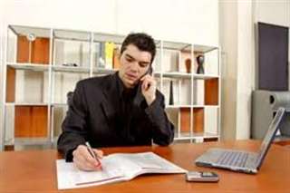 Obtenez un service financier/Aide