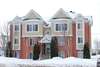 **Excellent pour investisseur** Condo Terrebonne - photo 1