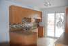 **Excellent pour investisseur** Condo Terrebonne - photo 2