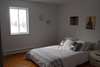 **Excellent pour investisseur** Condo Terrebonne - photo 3