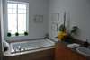 **Excellent pour investisseur** Condo Terrebonne - photo 4