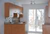 **Excellent pour investisseur** Condo Terrebonne - photo 5