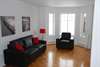 **Excellent pour investisseur** Condo Terrebonne - photo 6