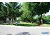 Parfait pour bungalow !! 6600 pieds carrés !! - photo 1