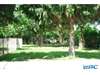 Parfait pour bungalow !! 6600 pieds carrés !! - photo 2