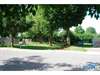 Parfait pour bungalow !! 6600 pieds carrés !! - photo 3