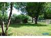 Parfait pour bungalow !! 6600 pieds carrés !! - photo 4