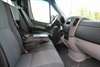 Mercedes-Benz Sprinter 163 hk m - photo 2