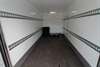 Mercedes-Benz Sprinter 163 hk m - photo 3