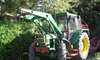 Urgent Tracteur John Deere à donner - photo 1
