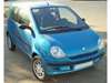 Voiture Sans Permis Aixam 500 - photo 1