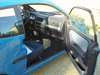 Voiture Sans Permis Aixam 500 - photo 2