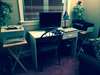 Meubles pas chers - photo 2