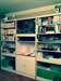 Meubles pas chers - photo 3