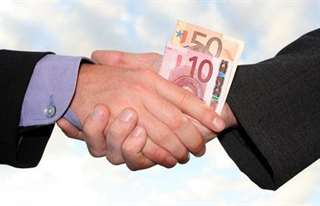 offre de financement pour particulier