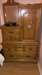 Set de chambre à coucher - photo 4
