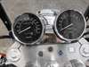 Vendre moto honda magna 2003 - photo 2