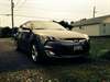 Hyundai Veloster - photo 2