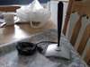 webcam et microphone - photo 2