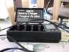 webcam et microphone - photo 4