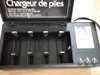 webcam et microphone - photo 5