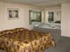 Entreprise de Motel 23 chambres avec bar &#224; vendre - photo 5