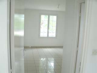 T2 à Sainte-Marie 97438