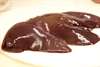 1$/lb livraisons gratuite viande crue pour chien - photo 3