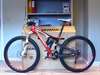 2014 Specialized Epic Expert Carbon, 2013 Scott - photo 1