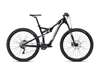 2014 Specialized Epic Expert Carbon, 2013 Scott - photo 2