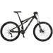 2014 Specialized Epic Expert Carbon, 2013 Scott - photo 3