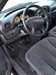 Chrysler Voyager 2.8 CRD , PLAYSTATION - photo 2