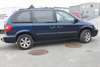Chrysler Voyager 2.8 CRD , PLAYSTATION - photo 3