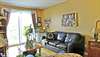 **LONGUEUIL*IMMENSE &amp; MAGNIFIQUE 5 1/2* À VOIR! - photo 4
