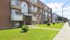**LONGUEUIL*IMMENSE &amp; MAGNIFIQUE 5 1/2* À VOIR! - photo 7