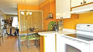 **LONGUEUIL*IMMENSE &amp; MAGNIFIQUE 5 1/2* À VOIR!