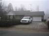 Maison bord du lac Rawdon - photo 1