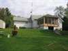 Maison bord du lac Rawdon - photo 2