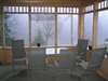 Maison bord du lac Rawdon - photo 4
