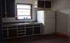 4 1/2, St-Jerome, 5 min centre-ville - photo 2