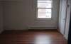 4 1/2, St-Jerome, 5 min centre-ville - photo 3