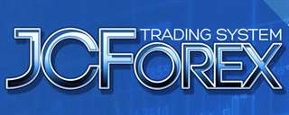 Cours en forex