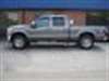 2013 Ford F-250  2013 Ford F-250 LARIAT 4 X 4 ULTI - photo 2